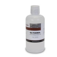 GR124-1 Glycerol, 1l